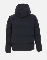 Giacca "Functional Wardrobe" PI001247U 12590SZ9300 HERNO 