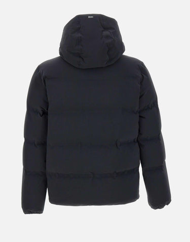 Giacca "Functional Wardrobe" PI001247U 12590SZ9300 HERNO 