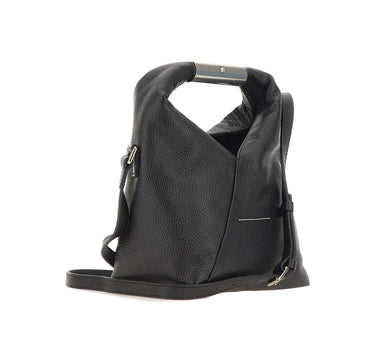 Borsa a tracolla "Japanese Small" SB6WD0042 P9068T8013 MM6 MAISON MARGIELA 