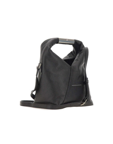 Borsa a tracolla "Japanese Small" SB6WD0042 P9068T8013 MM6 MAISON MARGIELA 