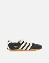 Sneakers "Tokyo MJ" JR4790 BLACK ADIDAS 