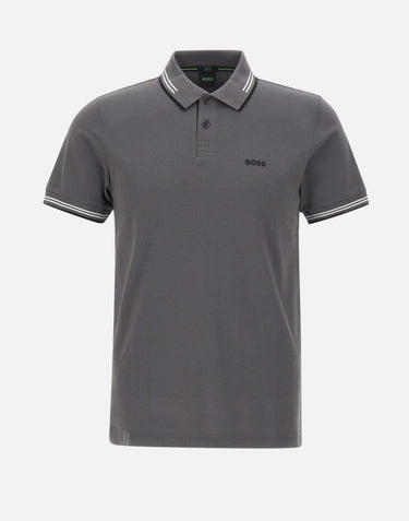 Polo "Paul" 50506193 071 BOSS 