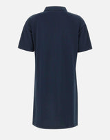 "Polo dress" A35207 07 SUN68 