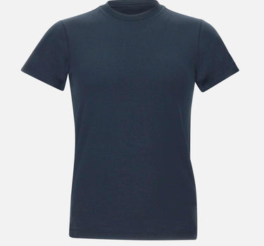 T-shirt "Frida" in cotone 7510 6SH68 COLMAR ORIGINALS 