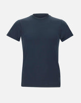 T-shirt "Frida" in cotone 7510 6SH68 COLMAR ORIGINALS 