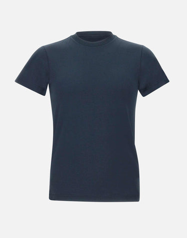 T-shirt "Frida" in cotone 7510 6SH68 COLMAR ORIGINALS 