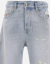 Jeans "1996 D-Sire" A069250 9M5301 DIESEL 