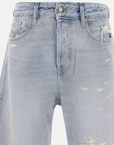 Jeans "1996 D-Sire" A069250 9M5301 DIESEL 