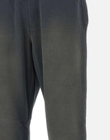 Pantalone jogging ampi GUP02469 P00214790498 GOLDEN GOOSE 