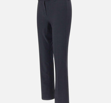 Pantaloni "Umanità" 2529136031600 030 'S MAX MARA 
