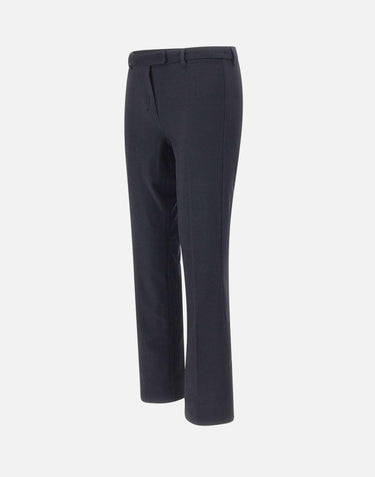 Pantaloni "Umanità" 2529136031600 030 'S MAX MARA 
