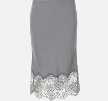 Gonna "Herbert Skirt" 5650370 004 HERSKIND 