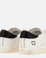 Sneakers "Hill Low Calf" M441HLCA WB D.A.T.E. 
