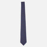 Cravatta in pura seta UCRVKRC05L4203 001 KITON 