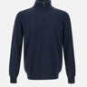 Maglia in lana 900860 038 KANGRA 