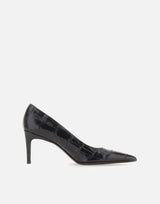 Décolleté "Grace56" GRACE56 COCCONERO SERGIO LEVANTESI 