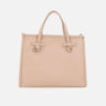 Borsa a mano "Miss Marcella32" BS9352 BBLTUPINKSALT MARCELLA CLUB GIANNI CHIARINI 