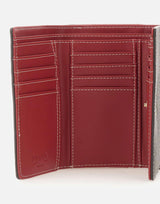 Portafogli "Trifold" AA6172E1118 C3907 LIU-JO 