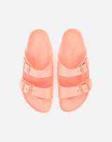 Sandali  "Arizona Eva" 1022511 PEACH BIRKENSTOCK 