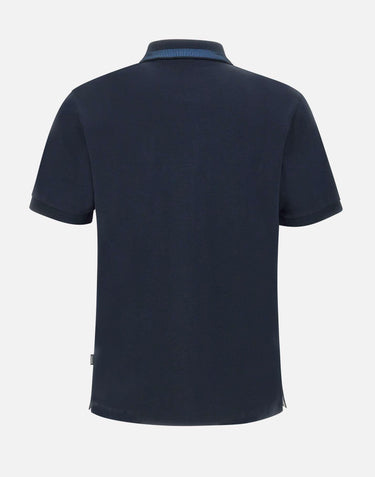 Polo "H phillipson 199" 50531791 404 BOSS 