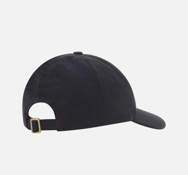 Cappello da baseball "Uni" 81020019 W01HCN401 VIVIENNE WESTWOOD 