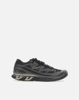 MM6 Maison Margiela x Salomon XT Limited Edition SH1WS0020 P6303HB422 MM6 MAISON MARGIELA 