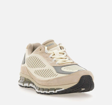 Sneakers "GEL-QUANTUM 360 I AMP" 1203A731 200 ASICS 