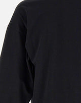 Maglia "No Name A" DFM54039TJ101 BLADE PDF 