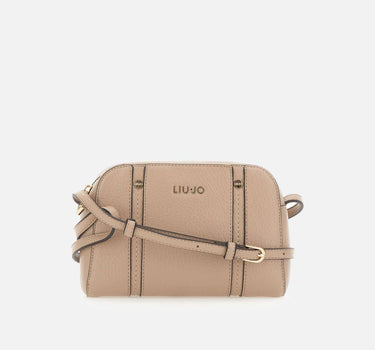 Borsa "Fluida" AF5080E0027 51308 LIU-JO 