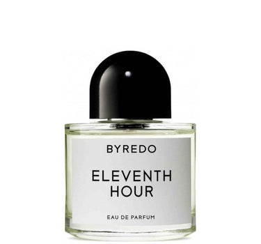 Eau de Parfum "Eleventh Hour" 100ml 65201027 100ML BYREDO 