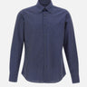 "Jesi51" 3800 BDJES51L028 MARCHESANI 