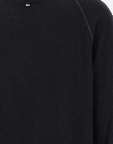 Maglia in lana M477Z000610N 033 ELENA MIRO' 