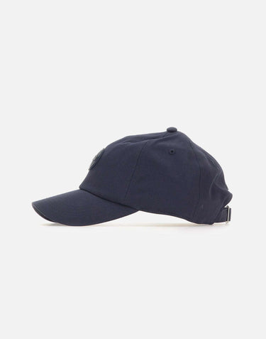 Cappello baseball 5097 4ZH68 COLMAR ORIGINALS 