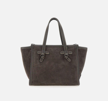 Borsa "Miss Marcella" BS8065 CMPLESPRESSO MARCELLA CLUB GIANNI CHIARINI 