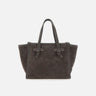 Borsa "Miss Marcella" BS8065 CMPLESPRESSO MARCELLA CLUB GIANNI CHIARINI 
