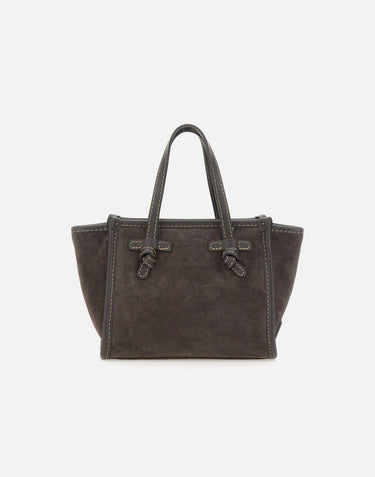 Borsa "Miss Marcella" BS8065 CMPLESPRESSO MARCELLA CLUB GIANNI CHIARINI 