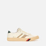 "ROYAL CLASSIC" RC226SLM LSWH00005 PRO-KEDS 1949 