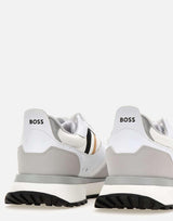 Sneakers "Jonah_Runn" 50498280 100 BOSS 