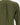 POLO RALPH LAUREN 710966294004