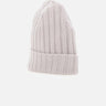 Cappello in cashmere 13165 15563999ICE GRAN SASSO 
