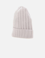 Cappello in cashmere 13165 15563999ICE GRAN SASSO 