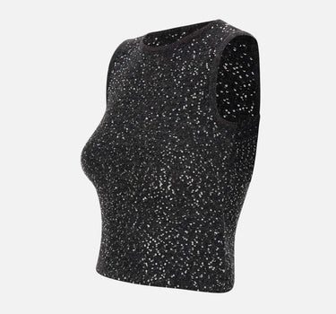 Top "Saba2" 2523366382200 001 MARELLA 