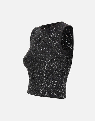 Top "Saba2" 2523366382200 001 MARELLA 