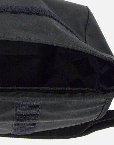 "Jake Messenger Bag" I035347 89XX CARHARTT WIP 