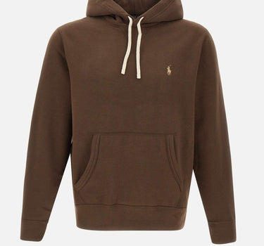 POLO RALPH LAUREN 710766778108