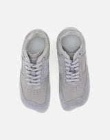 "Anatomic Sneakers" S66WS0106 P6435T8150 MM6 MAISON MARGIELA 