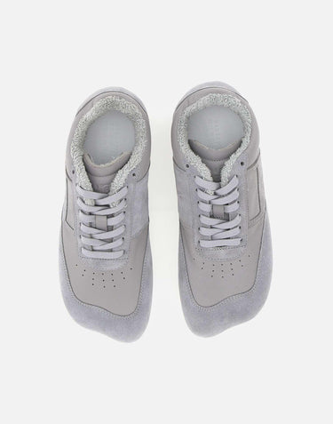 "Anatomic Sneakers" S66WS0106 P6435T8150 MM6 MAISON MARGIELA 