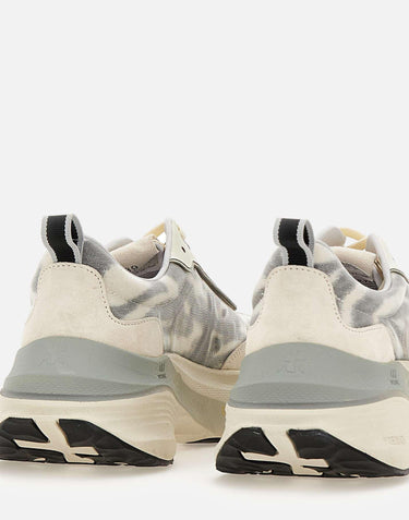 Sneakers  "Hill7507" HILL 7507 PREMIATA 