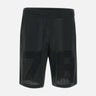 Shorts "P-tain-mesh" A16644 0GHBF9XX DIESEL 