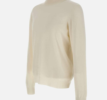 Dolcevita in lana e cashmere 55157 19690001 GRAN SASSO 